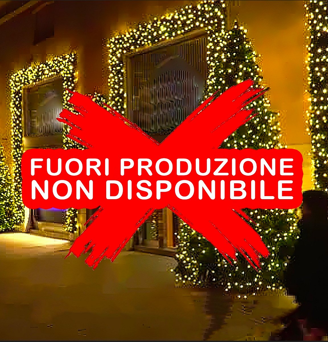 Schermata alle ..