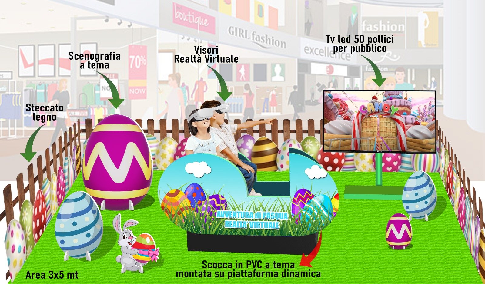 WhatsApp Image at ..